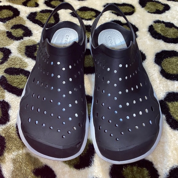 CROCS Other - Men’s Crocs